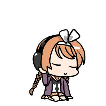 横ノリ照月ソナーちゃん