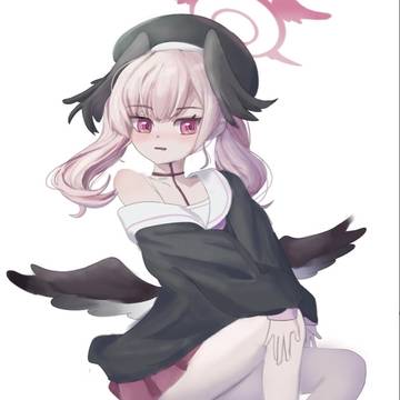 시모에 코하루