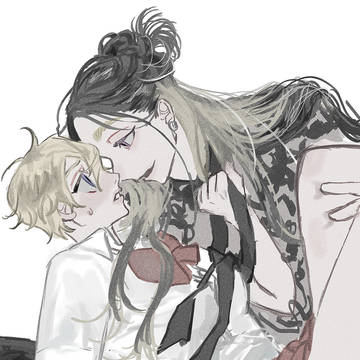 tkrvまとめ