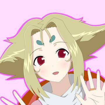 アニメZOIDS25周年もめちゃくちゃ動き回りたいと思いまーす