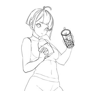無題