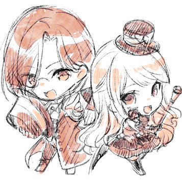 log