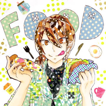wrwrd!まとめ