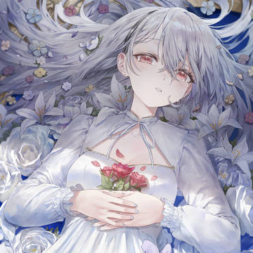 Blossom