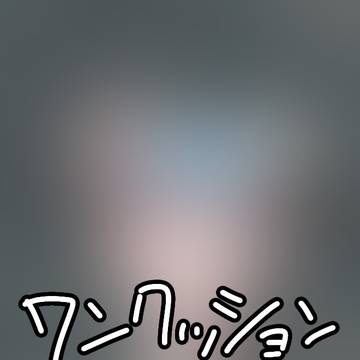 ヴィンさん落書き