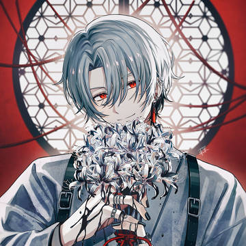 蝕