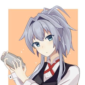 ゆりかちゃんハピバ