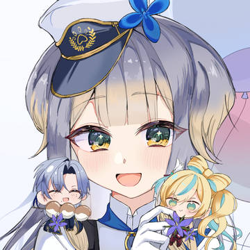 𝐇𝐚𝐩𝐩𝐲 𝐁𝐢𝐫𝐭𝐡𝐝𝐚𝐲