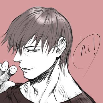 伏黒甚爾