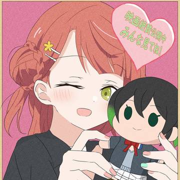 虹ヶ咲、本当に面白くて。。。