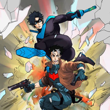 Jaydick#4