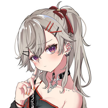 小森めと