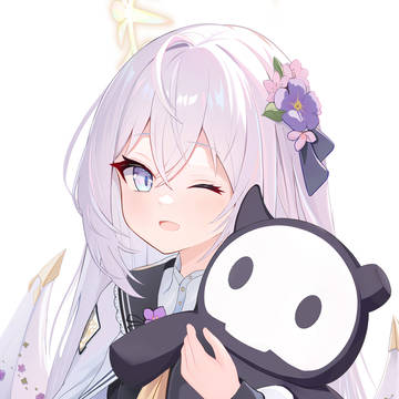 アズサ