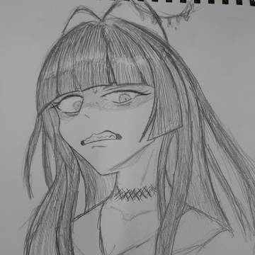 ⚔️　rkgk