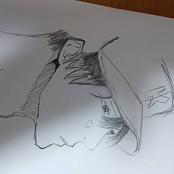 清峰