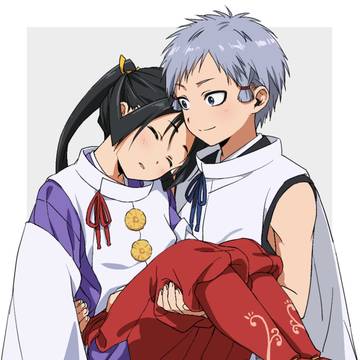 こじ若ログ2