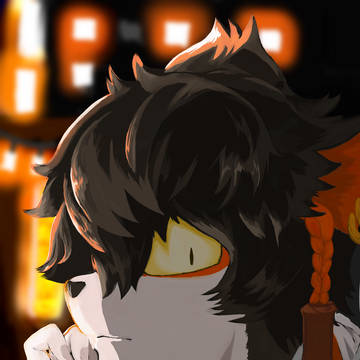 厚塗りアっくん