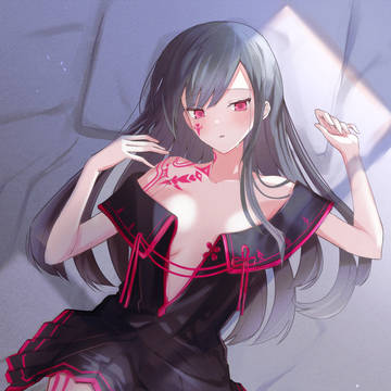 ……どうするの？