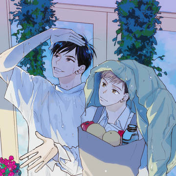 J庭56