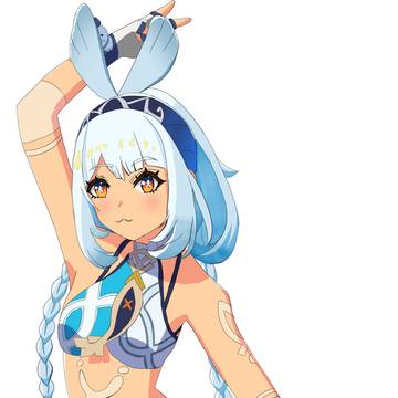 練習