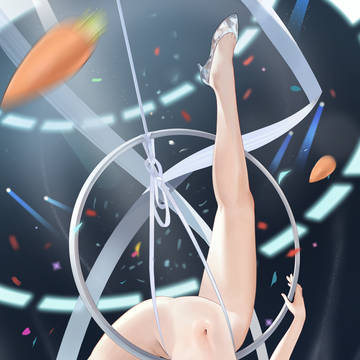 シリアス