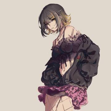 无题