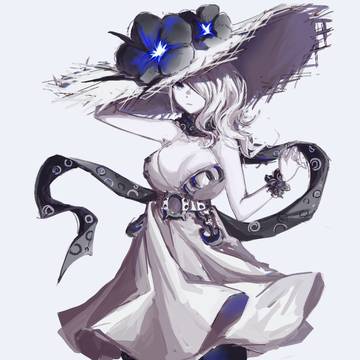 无题