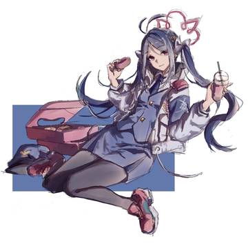 无题