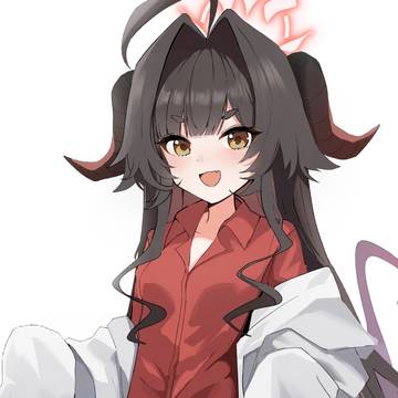 카스미