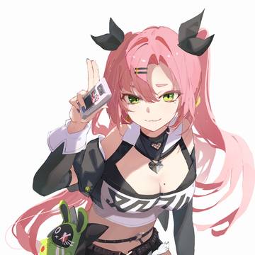 ニコ
