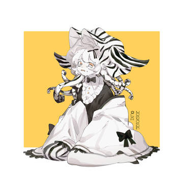 いろいろ