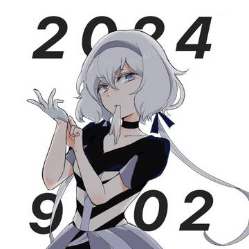紺野純子生誕祭2024