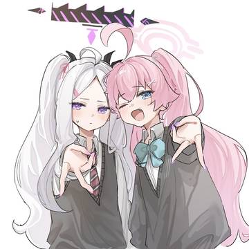 ホシヒナまとめ②