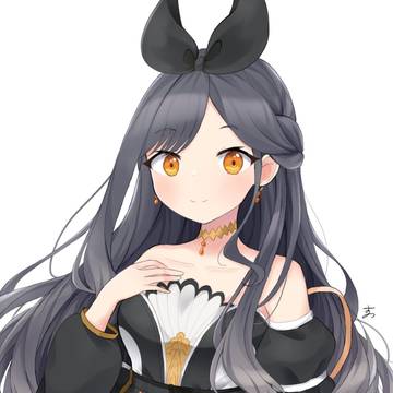 ✨️