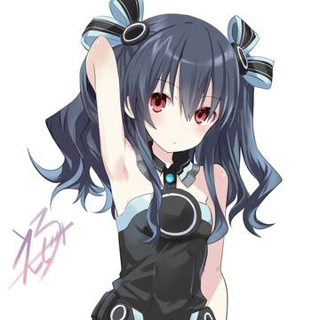 ユニちゃん