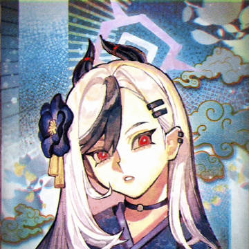 正月カヨコ