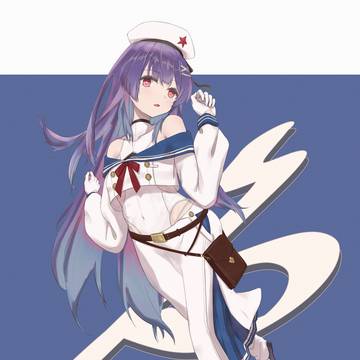 10周年！