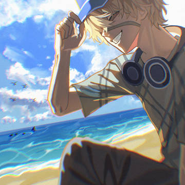 フロマティ