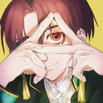 蘇枋隼飛