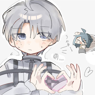 ミルグラムまとめ