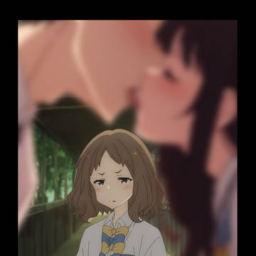 甘夏3