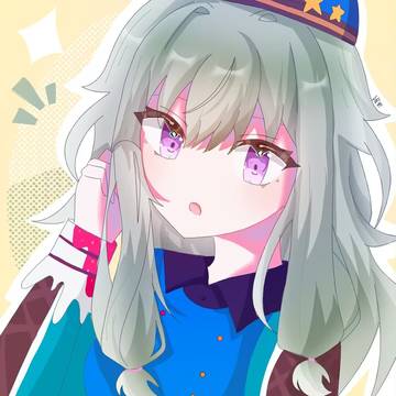 寧々