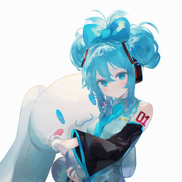 シナミク