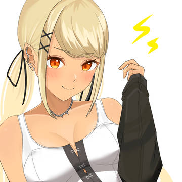 きゅぴ
