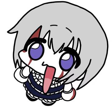 希尔薇