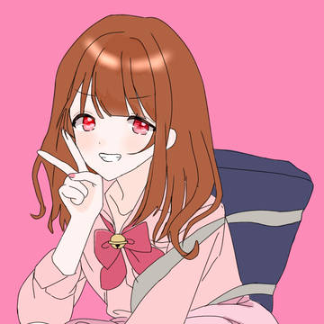 ぴの