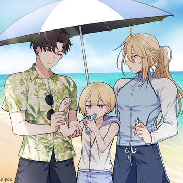 エルバレンと