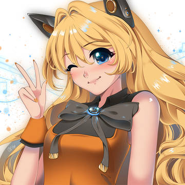 SeeU