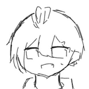 落書き