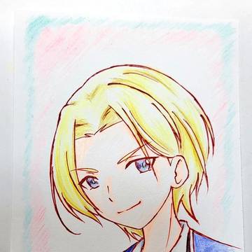 で…出来た…(シンカリオンCW)